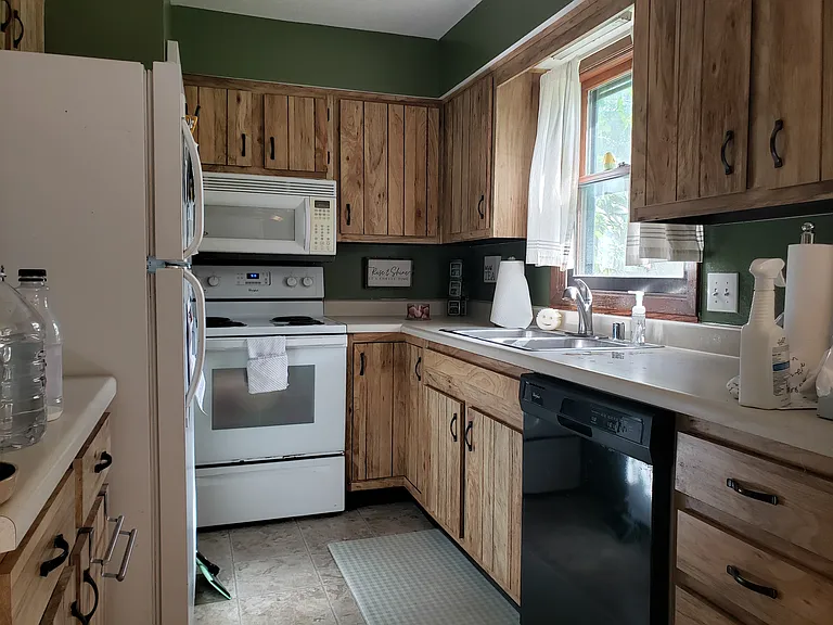 3419 Valley Ridge Rd #3419 — Photo 4