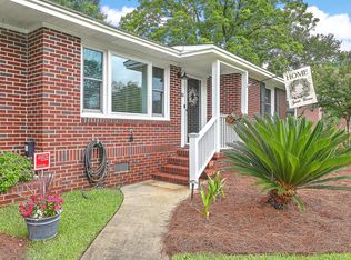 381 Cross St, Charleston, SC 29407