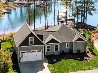 6511 Songbird Ln, Denver, NC 28037