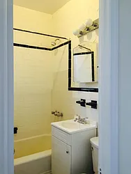 Rented by Brooklyn Bridge