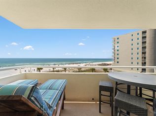 13753 Perdido Key Dr APT 310, Perdido Key, FL 32507