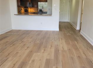 10000 NW 80th Ct APT 2533, Hialeah Gardens, FL 33016