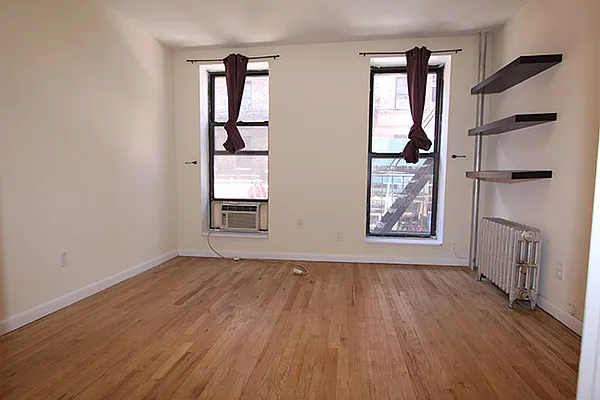 Rented by J Misrahi Realty Corp | media 20