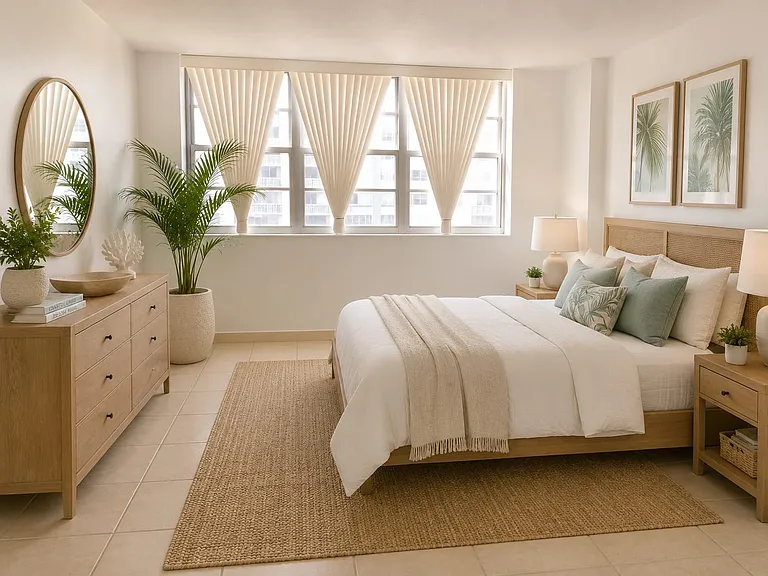 3161 S Ocean Dr #702 — Photo 12