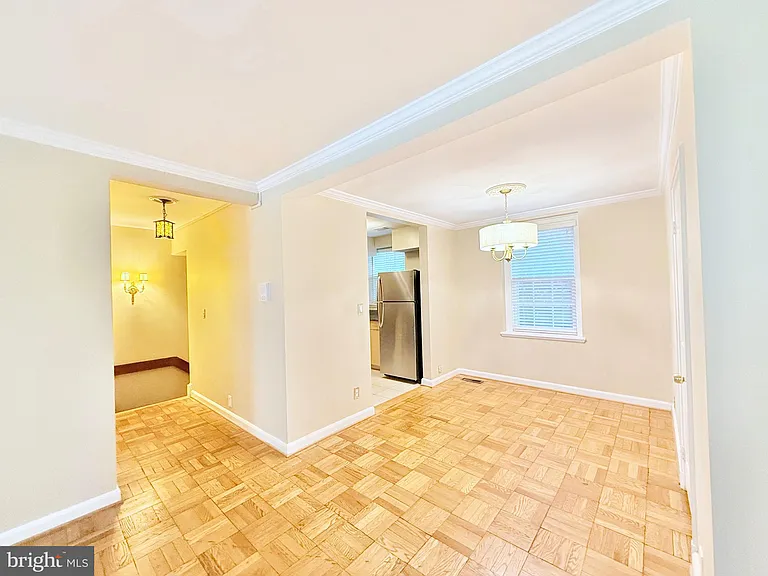 3531 39th St NW #A499 — Photo 15