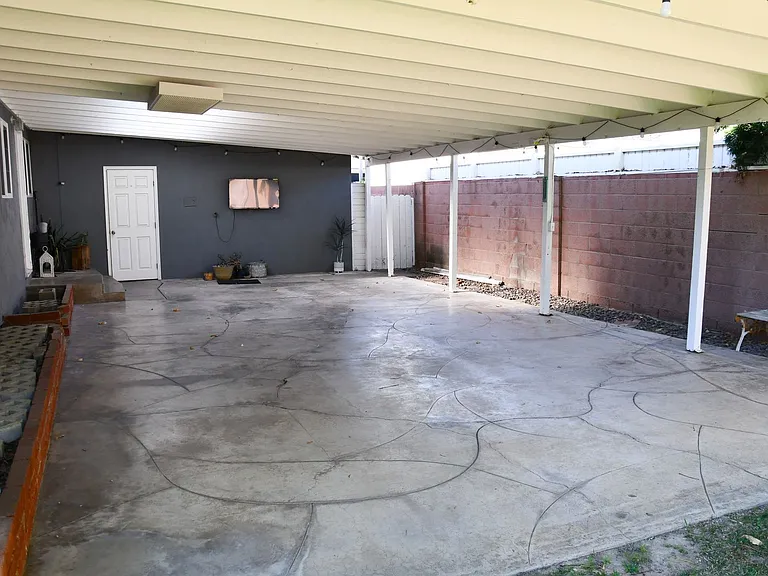 1210 E Oakmont Ave — Photo 60