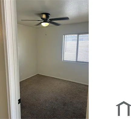 15755 W Young St — Photo 11