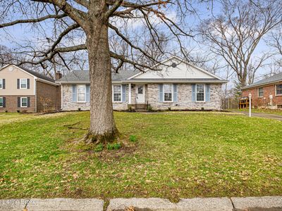 10505 Larkhall Ct, Louisville, KY, 40223