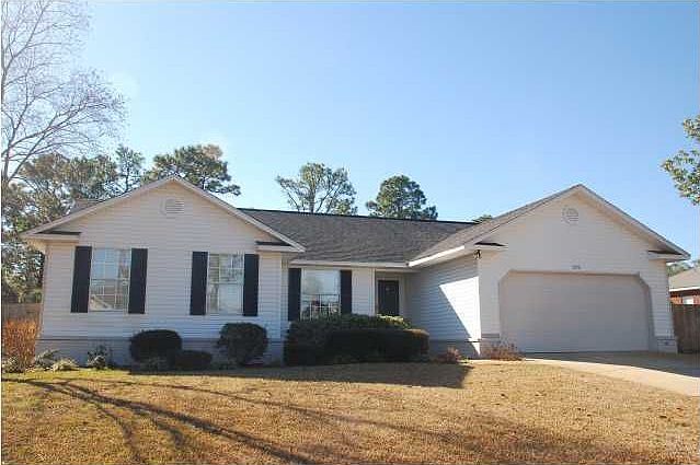1st image of 3173 Duke Dr