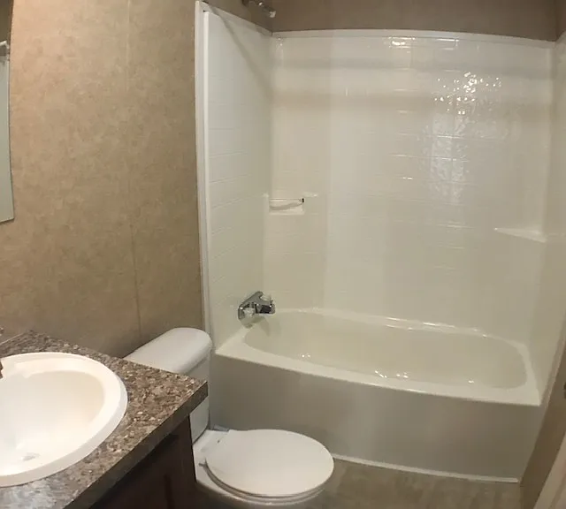 Clear Water — Photo 32