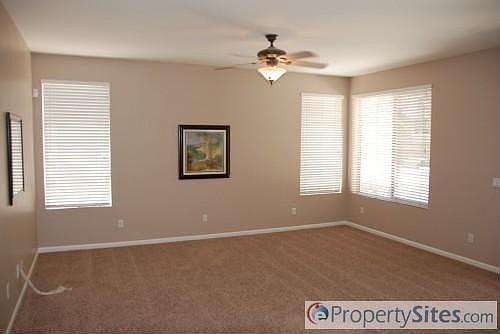 4th image of 7156 W Trails Dr