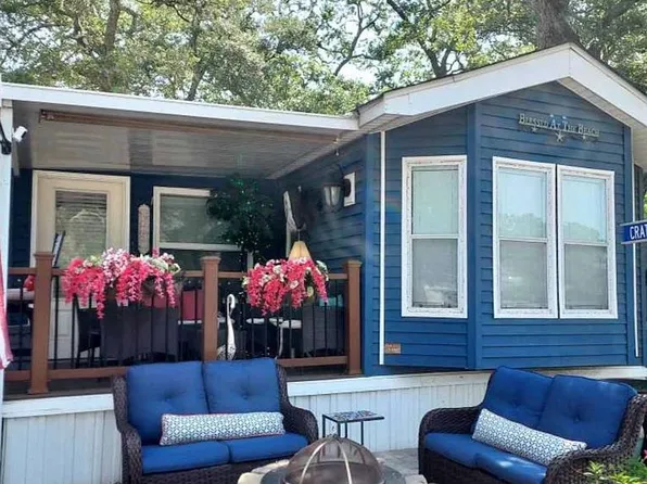 5901 S Kings Hwy #2420, Myrtle Beach, SC 29575