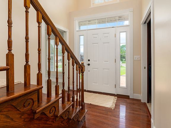 4th image of 22 Cherry Tree Pl