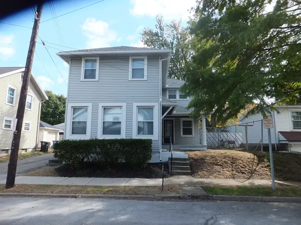1420 Highland Ave, Dayton, OH 45410