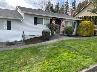 2817 SW Multnomah Blvd, Portland, OR 97219