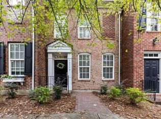 13119 Arbor Day Ct, Charlotte, NC 28269