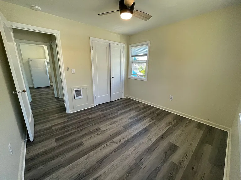 303 N Rosa Parks Way #C — Photo 6
