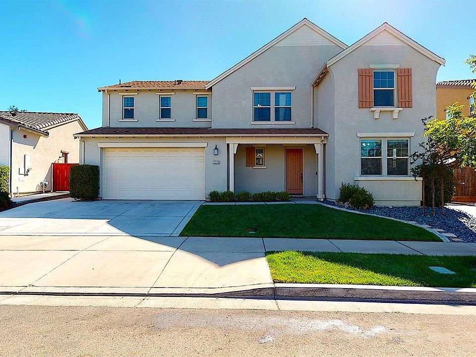 1st image of 2229 Campolina Way