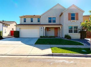 2229 Campolina Way, Oakdale, CA