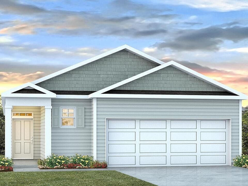 1st image of 189 Bee Tree Blvd