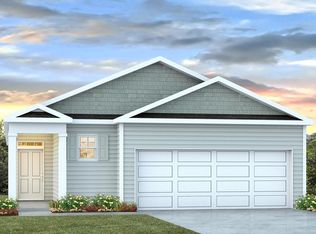 189 Bee Tree Blvd, Summerville, SC 29486