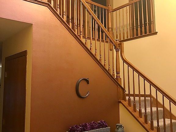 3rd image of 24512 S Lakewoods Ln