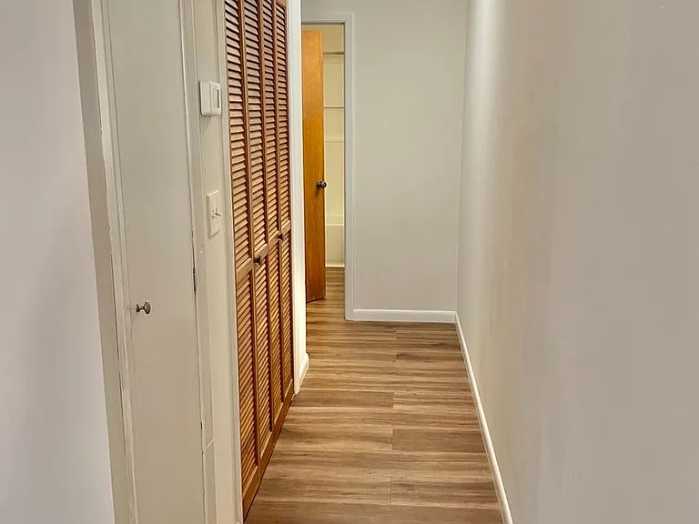 400 Cranbrook Ave SE #13 — Photo 10