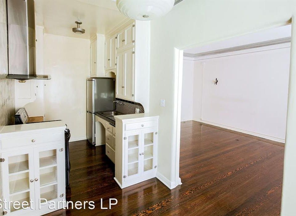 Chateau Duval Apartment Rentals Los Angeles, CA Zillow