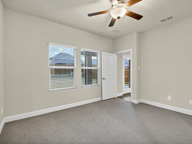 601 Willet Dr — Photo 9