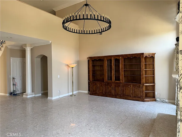 22720 High Tree Cir — Photo 16
