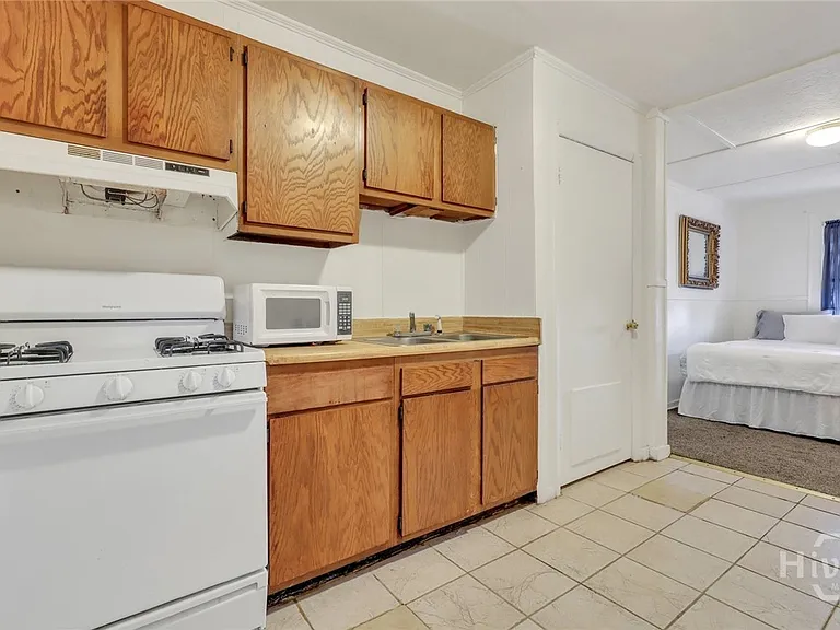 5013 Ogeechee Rd #23 — Photo 4