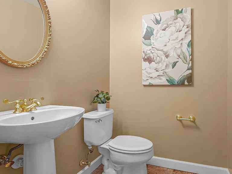 9590 Lagersfield Cir — Photo 12