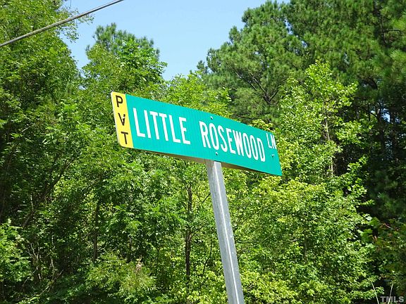 3rd image of 325 Little Rosewood Ln
