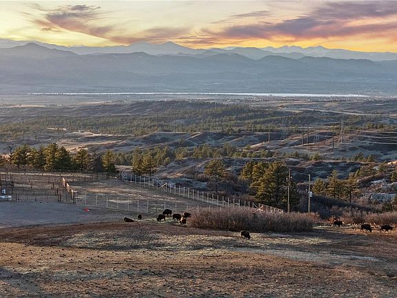 2nd image of 5810 Amber Ridge Drive