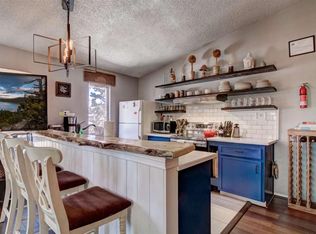 726 Tina Ct #1, Stateline, NV 89449