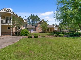 23 Little Lake Rd #3, Sumrall, MS 39482