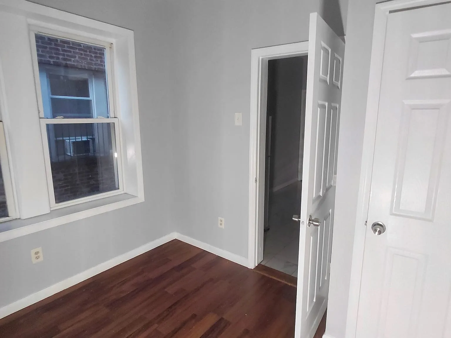 3 bed, $1,850 — Photo 4