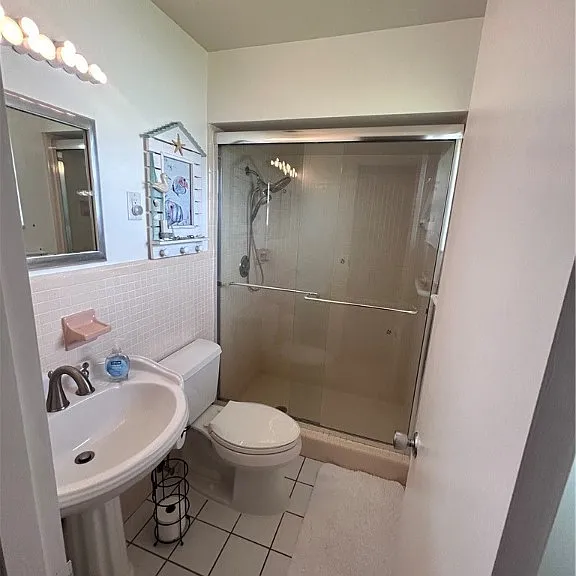 Covington Cir W — Photo 12