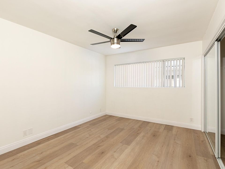 1st image of 6023 Whitsett Ave #1