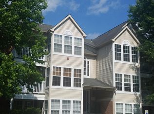 35 Kenwood Dr, Erial, NJ 08081