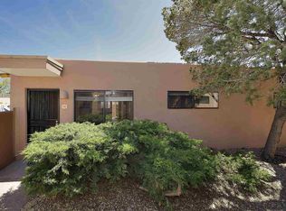 1000 Marquez Pl APT C6, Santa Fe, NM 87505