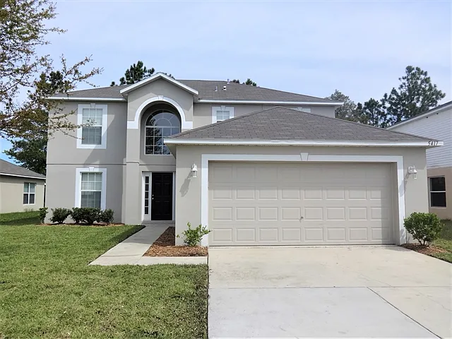 4 bed, 2.5 bath, 2229 sqft, $2,265 — Photo 1