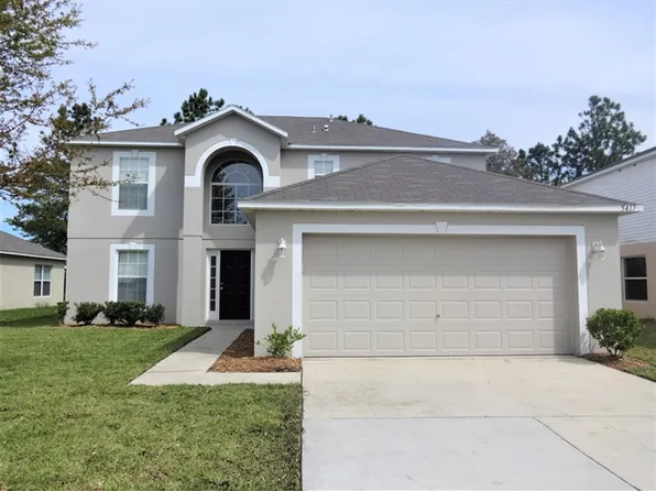 5417 Shady Pine St, Jacksonville, FL 32244