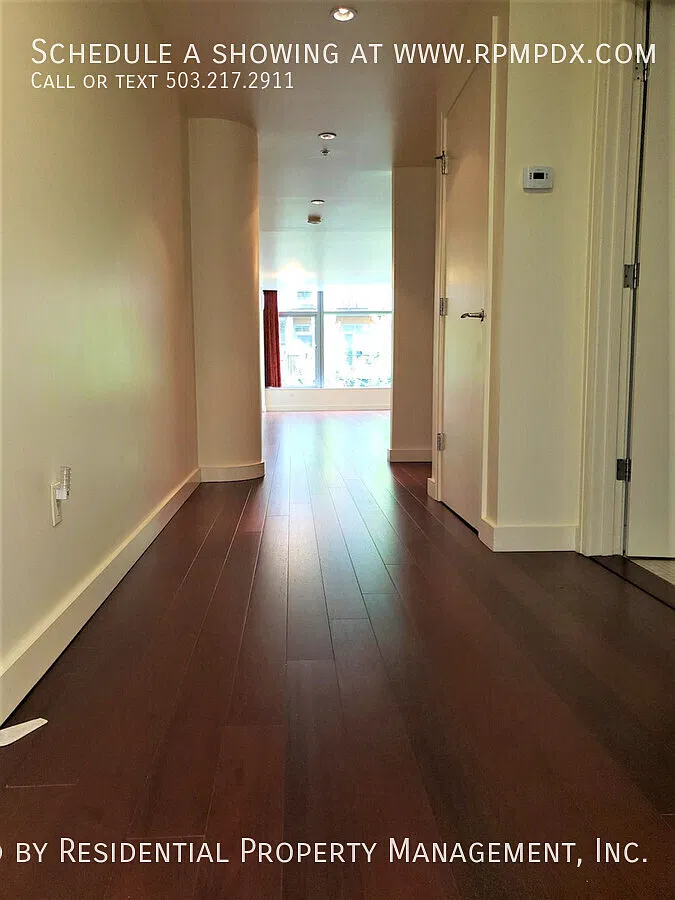 The John Ross South Waterfront Condo! — Photo 4