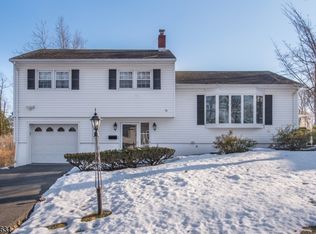 36 Baldwin Ter, Wayne, NJ 07470