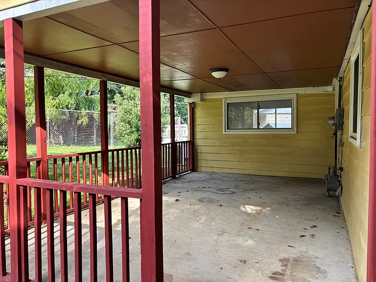 18 Dogwood Ct — Photo 26