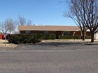 1st image of 4001 N Atkinson Ave