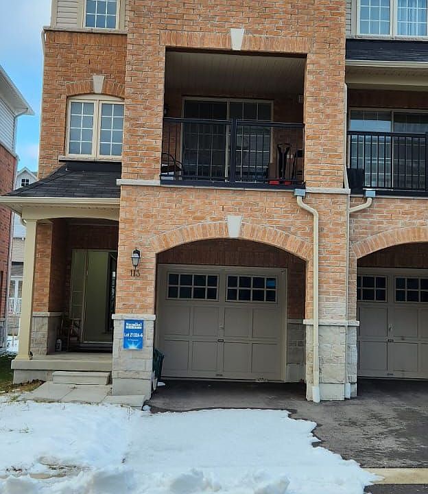 1st image of 113 Ainley Rd