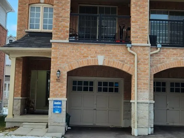 113 Ainley Rd, Ajax, ON L1Z 0S9