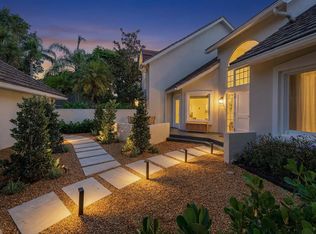 11997 Polo Club Rd, Wellington, FL 33414